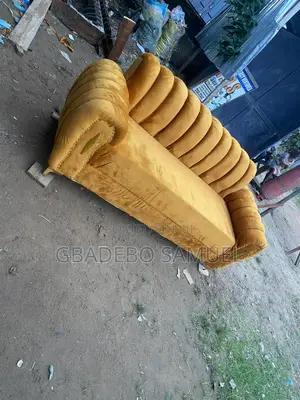 Sofa Chair