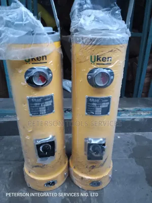 10kg Electrode Oven/Electrode Quiver/Holding Ovens