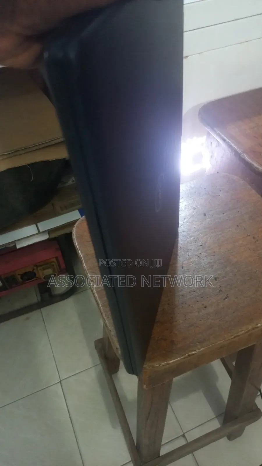 Laptop Dell Latitude 5590 8GB Intel Core i7 SSD 512GB