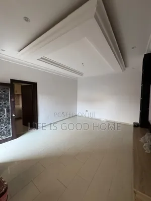 2bdrm Apartment in Grace Land Estate, Igbo-efon for rent