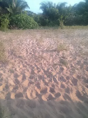 Landed Property 60/120
