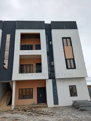 2bdrm Apartment in Kaura for rent