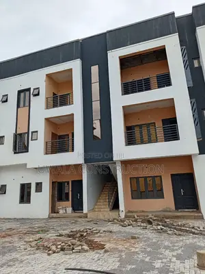 2bdrm Apartment in Kaura for rent