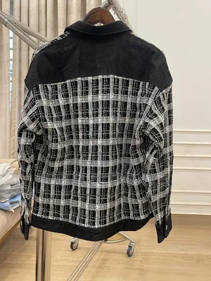 High Quality Jacket