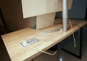 Multifunctional Work Table