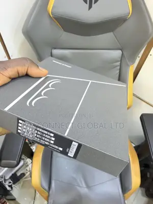 Samsung Galaxy Z Fold7 1 TB Gray