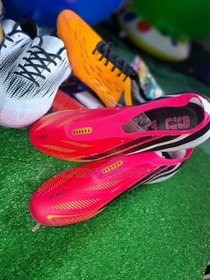 Sports Items