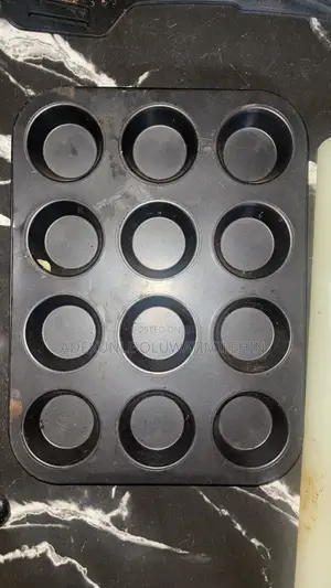 Cake Tools