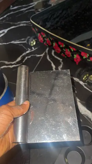 Cake Tools