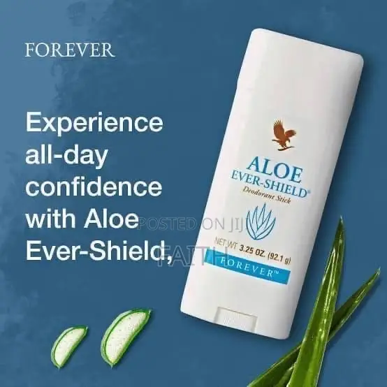 Forever Bright Tooth Gel