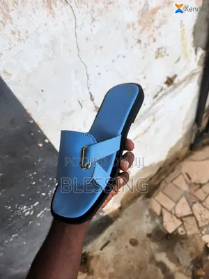 Handmade Unisex Shoes – Stylish Durable