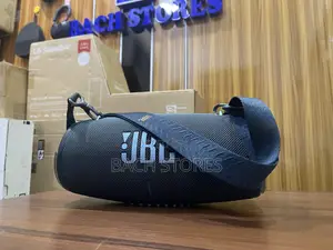 JBL Extreme 3 Speaker