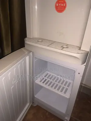 Skyrun Water Dispenser Model Wd96-J