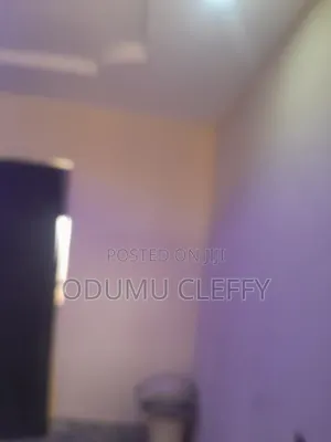 Mini Flat in Dogongada, Lokogoma for rent