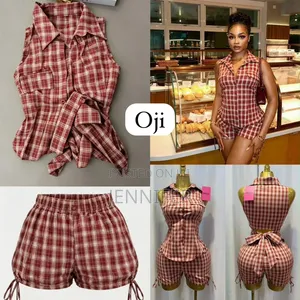 Short Grown Available in Wholesale Prices