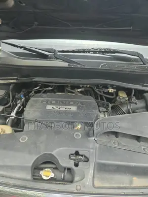 Honda Pilot 2012 Brown