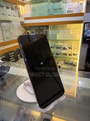 Samsung Galaxy S22 5G 256 GB Black