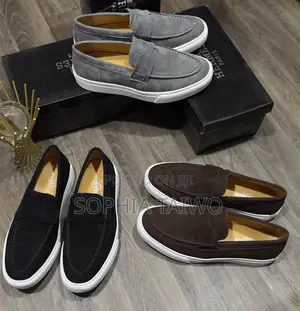 Hermes Glide