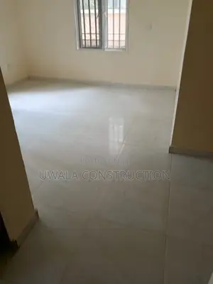 3bdrm Apartment in Kaura for rent