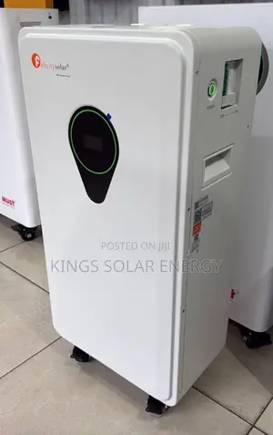 17.5khw Felicity Lithium Batteries Available