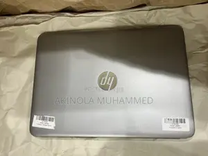 Laptop HP EliteBook 840 G3 8GB Intel Core i7 SSD 256GB