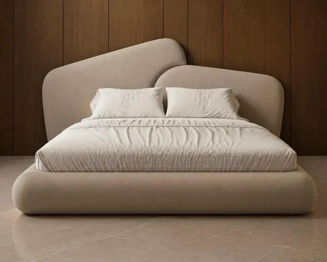 Furniture's