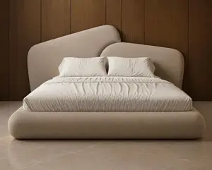 Furniture's