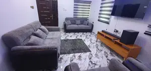 Furniture's