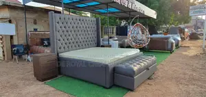 Furniture's