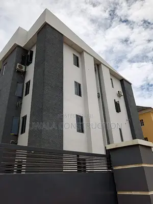 3bdrm Apartment in Kaura for rent