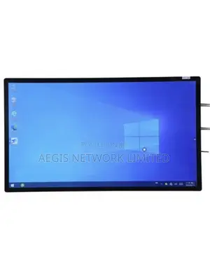 Ledsmart Interactive Board With Flat Pannel 86inch