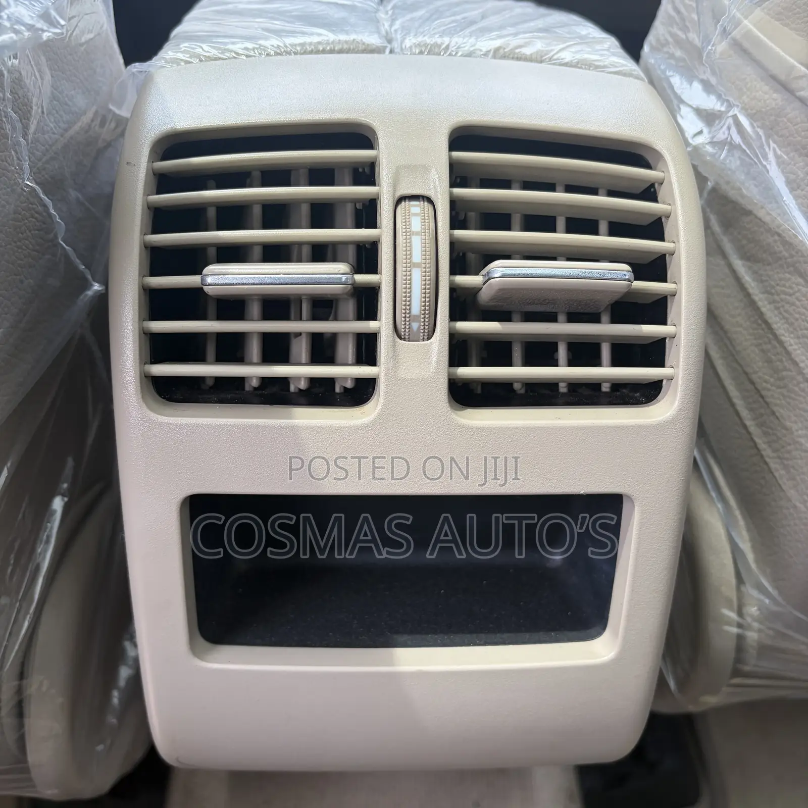 Mercedes-Benz GLK-Class 350 4MATIC 2012 White