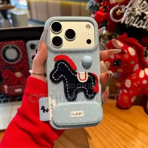 Looking for Quality Phone iPad Cases, Pouches and Cute Content Tools