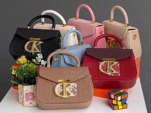 Ck Ladies Bags
