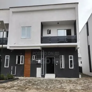 3bdrm Townhouse / Terrace in Citadel View Estate for rent