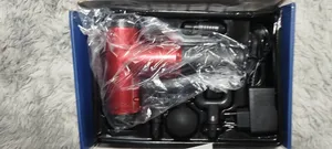 Fascial Gun Kh-320