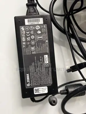 Zebra ZD620 Direct Thermal Barcode Label Printer USB LAN Bluetooth