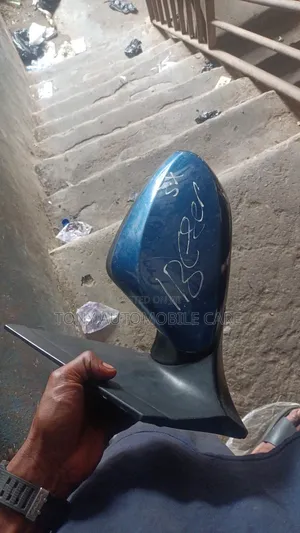 Side Mirror for Elantra 2012/2014