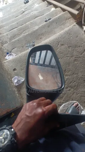 Side Mirror for Elantra 2012/2014
