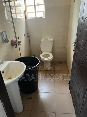 1bdrm Bedsitter in Ogombo for rent