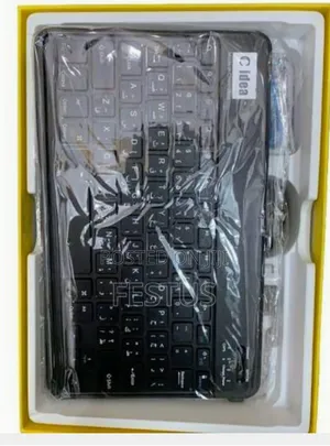 New C idea CM8800 Plus 1 TB Gray