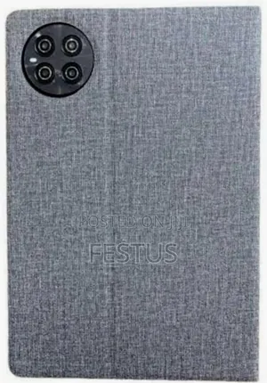 New C idea CM8800 Plus 1 TB Gray