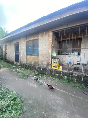 3bdrm Bungalow in 12 Ashade Street, Ado-Odo/Ota for sale