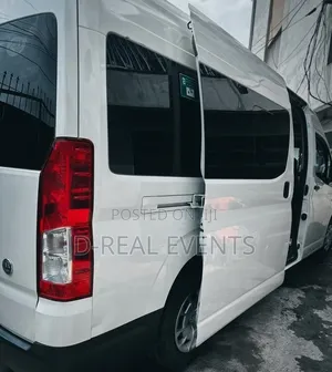 Bus for Rent , Car Hire