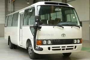 Bus for Rent , Car Hire