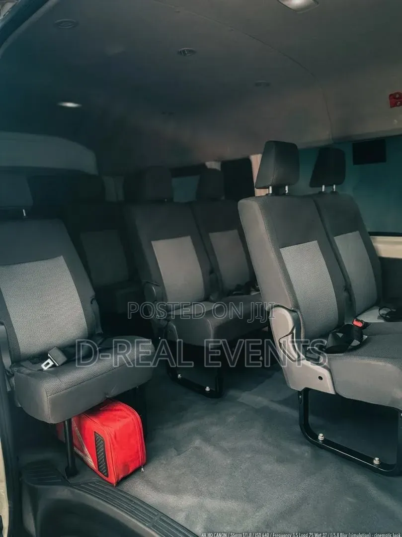 Bus for Rent , Car Hire