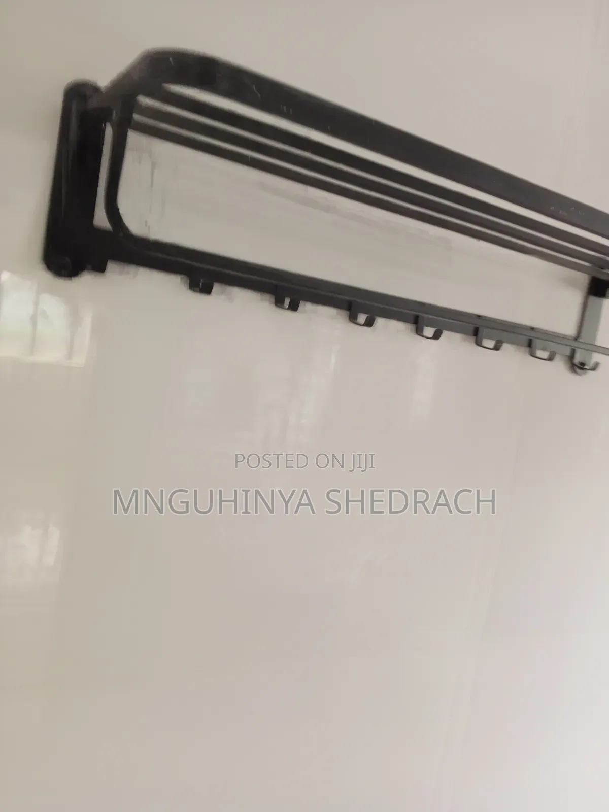 Mechanical Maintenance (Plumbing)