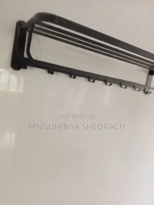 Mechanical Maintenance (Plumbing)