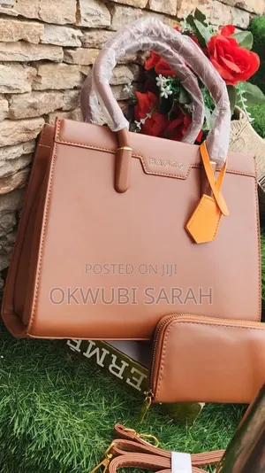 2in1 Bagco Bag