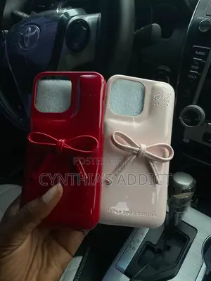 Iphonecase Available in 15promax and 17promax